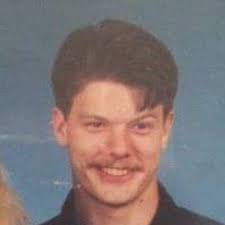 Obituary of David Waring Beatty