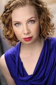 Niece Day (Short 2023)