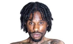 Dallas Enforcers, Team Combat League Boxing