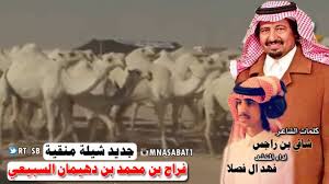 حدد الاتحاد العربي لكرة القدم، يوم 21 أغسطس/ آب 2021، موعداً لنهائي كأس محمد السادس للأندية الأبطال الذي يجمع الرجاء المغربي واتحاد جدة كشف مصدر في اللجنة المنظمة لكأس محمد السادس للأندية الأبطال (البطولة العربية للأندية)، اليوم الخميس، الموعد المحتمل. Ø¬Ø¯ÙŠØ¯ Ø¯Ù‡Ø§Ù…Ø§Øª Ù…Ù†Ù‚ÙŠØ© ÙØ±Ø§Ø¬ Ø¨Ù† Ù…Ø­Ù…Ø¯ Ø¨Ù† Ø¯Ù‡ÙŠÙ…Ø§Ù† Ø§Ù„Ø³Ø¨ÙŠØ¹ÙŠ ÙƒÙ„Ù…Ø§Øª Ø´Ø§ÙÙŠ Ø¨Ù† Ø±Ø§Ø¬Ø³ Ø§Ø¯Ø§Ø¡ ÙÙ‡Ø¯ Ø§Ù„ ÙØµÙ„Ø§ Youtube