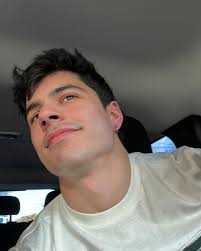 NICOLAS DI PACE (@dipacenico) • Instagram photos and videos