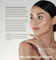 The Cosmetics Lounge Aberdare