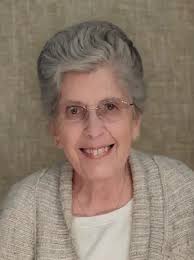 Obituary information for Margaret C. Doran