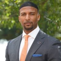 500+ "Cephas" profiles