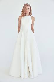 Clean Contemporary So Sophisticated Suzanne Harward Wedding Dresses Onefabday Com Ireland Wedding Dress Inspiration Wedding Dresses 2017 Wedding Dresses