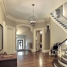 Light Fixtures For Dining Room Wayfair