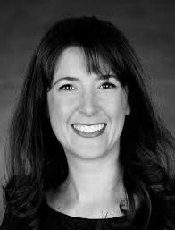 Idaho State University Commencement Program