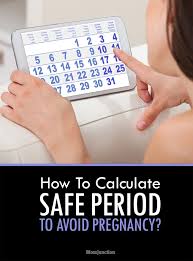 Pin On Family Planning