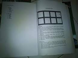 Video ini berisi tentang pembahasan soal tes psikotestni polri untuk akpol, akmil, bintara, dan tamtama, khususnya pada tipe tes psikologi kecerdasan soal. 27 Contoh Soal Psikotes Tni Au Contoh Soal Terbaru