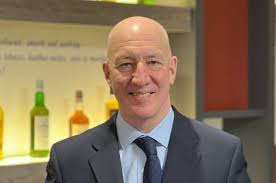 Brazil deal boosts Scotch whisky's battle over fakes