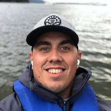 Jason and Megan Get Married