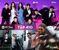 engsub + vietsub + korsub running man fanmeeting in vietnam fanmade video (by fcrmvn). Vietsub Running Man Táº­p 410 Khach Running Man Vietsub Facebook