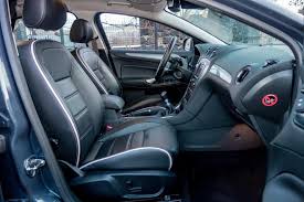 We always work alongside each client to ensure the highest quality results and full customer satisfaction. Whitehurst Auto Trim And Upholstery Inc Auto Upholsterer In Dothan Al