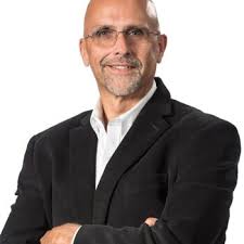 Philip A. Mitchell, Jr.