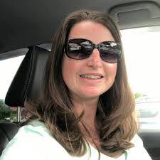 Donna Switzer's Instagram, Twitter & Facebook