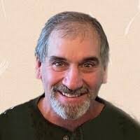 Thomas Kren's Instagram, Twitter & Facebook