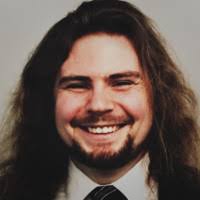 Danielle Cade Email & Phone Number