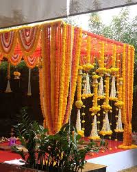 8 Trending Hanging Decor Ideas You Can T Afford To Miss Indian Wedding Decorations Outdoor Wedding Decorations Beautiful Wedding Decorations