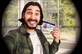 Once your application is approved, you can collect your fan id at any fan id distribution centre. Don T Upload Selfies With Id Cards Willy Nilly Kaspersky Official Blog