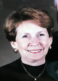 Phyllis Wills Obituary (1943