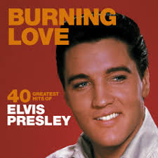Listen to You'll Never Walk Alone by Elvis Presley in godpel playlist  online for free