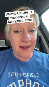 Jamal Bouie's Instagram, Twitter & Facebook