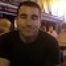 Mark Proctor, Author at KIE Community