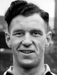 Jack Rowley's Instagram, Twitter & Facebook