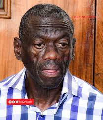 Jenny256🇺🇬🔱 (@Jennylindah6)  X