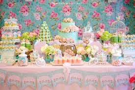 Shabby chic birthday party decorations. Shabby Chic Baby Shower You Ll Love In 2021 Visualhunt