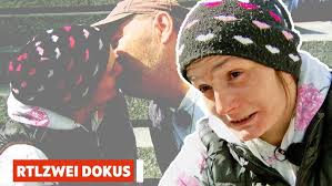 Zwei Verlobungen in 6 Monaten?!