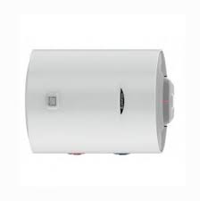 Harga water heater ariston dove 50 l / pemanas air ariston dove 50 l 1200 w. Ariston Electric Tank Water Heater 50 Liters Pro1 R Saso 50 H Buy Online Water Heaters At Best Prices In Egypt Souq Com