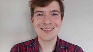 McSorley, Darwent and Foster longlisted for McIlvanney Prize alongside  Rankin and McDermid