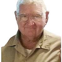 Marvin Floyd Obituary