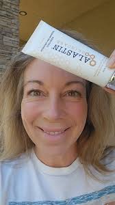 Enhanced Aesthetics & Wellness