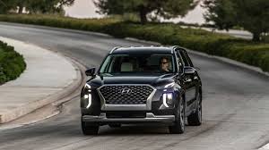 Check spelling or type a new query. The Stylish Hyundai Palisade Calligraphy Gets A Less Expensive Fwd Model