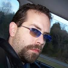 Brandon Elswick's Instagram, Twitter & Facebook