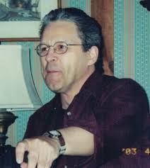 Ashley Batchelder's Instagram, Twitter & Facebook