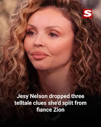 The signs were all there.