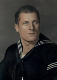 Obituary of Robert D. Morse