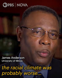 How Black Chemist Percy Julian Became One Of The Great Scientists Of The  20th Century