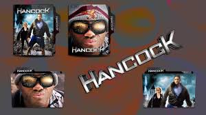 The powerful superhero john hancock has become a joke because of his alcoholism and clumsiness. Hancock 2008 Folder Icon By Hns Rock On Deviantart
