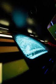 Nama email * pesan * menu halaman statis. Jugando Videojuegos Gifs Get The Best Gif On Giphy