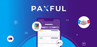 One of the easiest sites but rates can be pricey. Ajansuofxuaq2m