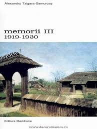 În această comedie de aventuri, adolescenta carter mason (selena gomez), o tânără de provincie, şi rosalinda marie montoya fiore (demi lovato) , prinţesa adolescentă a paradisului fictiv costa luna. Alexandru Tzigara Memorii Traditii Costume Hore
