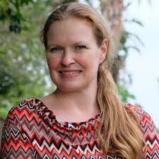 Nicola Smit's Instagram, Twitter & Facebook