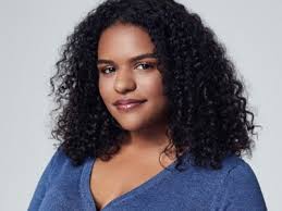 Pace University Alumni Network