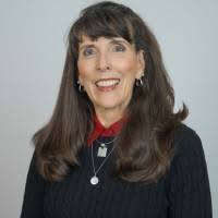 Debbie Rollins Email & Phone Number