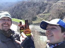 Zachary J Gross Obituary March 3, 2022