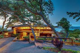 250 Currey Ln Sausalito Ca 94965 Zillow Modern Homes For Sale Sausalito Estate Homes